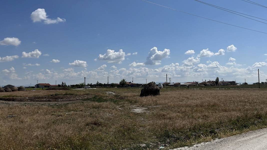 Karatay'da feci kavga! 2 kişi bıçaklandı, 3 kişi dövüldü 1